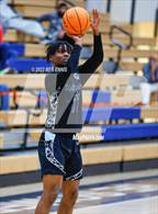 Photo from the gallery "Millbrook vs. Dutchtown (Lemon Street Classic)"