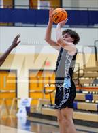 Photo from the gallery "Millbrook vs. Dutchtown (Lemon Street Classic)"