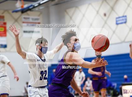 Thumbnail 3 in Boulder @ Broomfield photogallery.