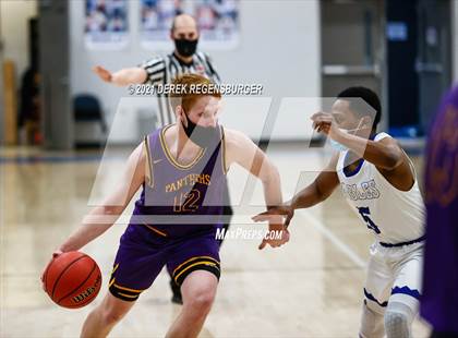 Thumbnail 2 in Boulder @ Broomfield photogallery.
