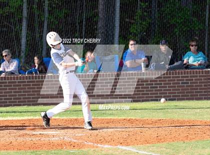 Thumbnail 3 in Charlotte Stampede @ Carmel Christian photogallery.