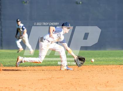 Thumbnail 2 in Charlotte Stampede @ Carmel Christian photogallery.
