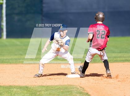 Thumbnail 2 in Charlotte Stampede @ Carmel Christian photogallery.