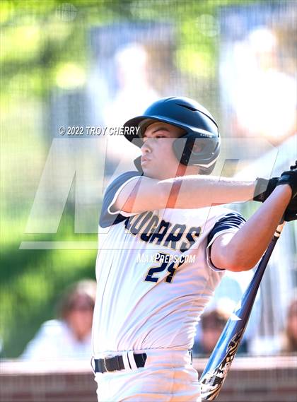 Thumbnail 3 in Charlotte Stampede @ Carmel Christian photogallery.