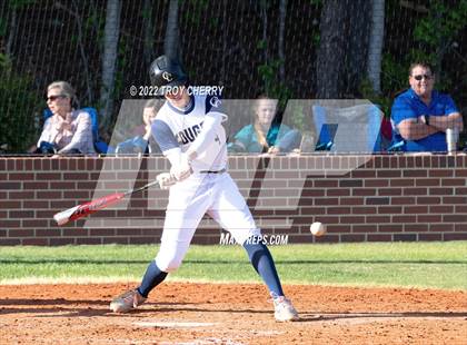 Thumbnail 2 in Charlotte Stampede @ Carmel Christian photogallery.
