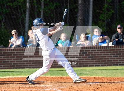 Thumbnail 3 in Charlotte Stampede @ Carmel Christian photogallery.