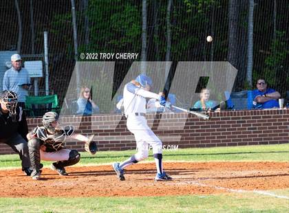 Thumbnail 3 in Charlotte Stampede @ Carmel Christian photogallery.