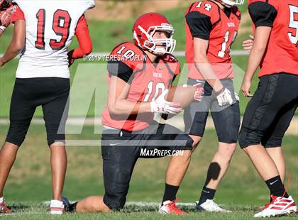Thumbnail 1 in Wade Hampton @ Greenville photogallery.