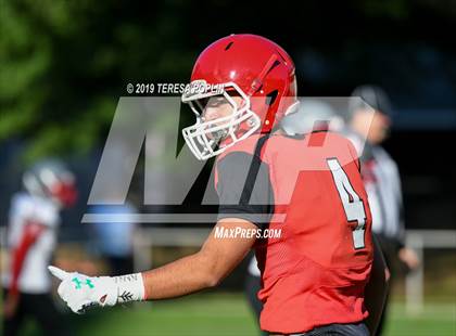 Thumbnail 2 in Wade Hampton @ Greenville photogallery.