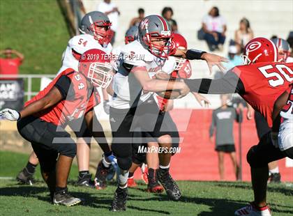 Thumbnail 3 in Wade Hampton @ Greenville photogallery.