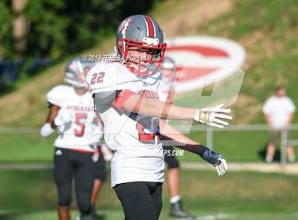 Thumbnail 2 in Wade Hampton @ Greenville photogallery.