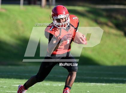 Thumbnail 3 in Wade Hampton @ Greenville photogallery.