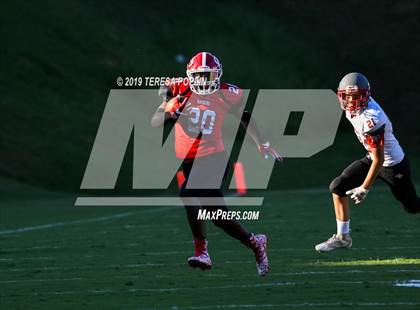 Thumbnail 2 in Wade Hampton @ Greenville photogallery.