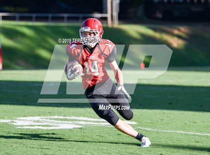 Thumbnail 3 in Wade Hampton @ Greenville photogallery.