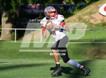 Thumbnail 2 in Wade Hampton @ Greenville photogallery.