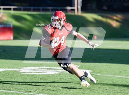 Thumbnail 1 in Wade Hampton @ Greenville photogallery.