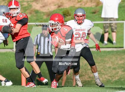 Thumbnail 3 in Wade Hampton @ Greenville photogallery.