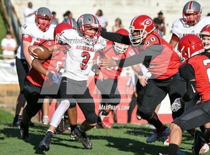 Thumbnail 3 in Wade Hampton @ Greenville photogallery.