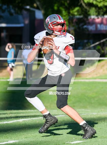 Thumbnail 2 in Wade Hampton @ Greenville photogallery.