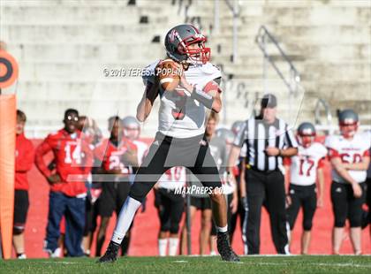 Thumbnail 2 in Wade Hampton @ Greenville photogallery.