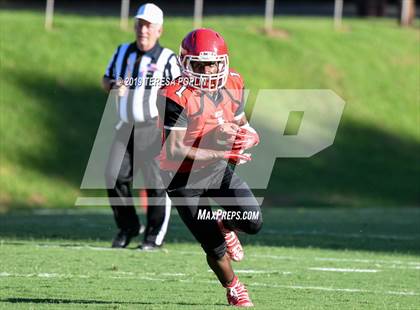 Thumbnail 2 in Wade Hampton @ Greenville photogallery.