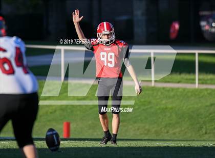 Thumbnail 2 in Wade Hampton @ Greenville photogallery.