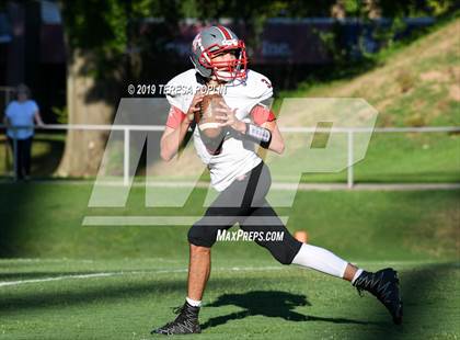 Thumbnail 3 in Wade Hampton @ Greenville photogallery.