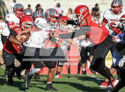 Thumbnail 2 in Wade Hampton @ Greenville photogallery.