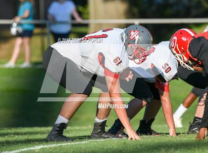 Thumbnail 1 in Wade Hampton @ Greenville photogallery.