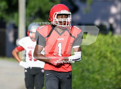 Thumbnail 2 in Wade Hampton @ Greenville photogallery.