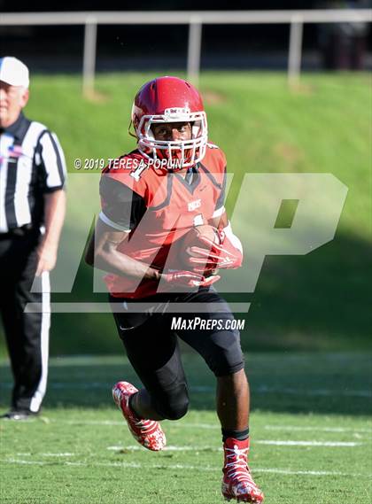 Thumbnail 3 in Wade Hampton @ Greenville photogallery.