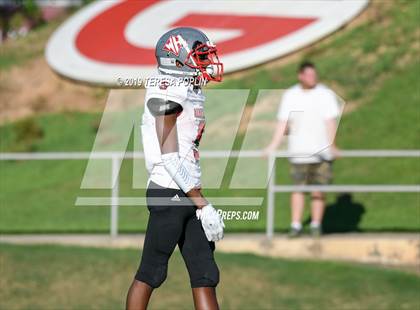 Thumbnail 2 in Wade Hampton @ Greenville photogallery.