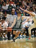 Photo from the gallery "Pendleton Heights @ Westfield"
