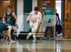 Photo from the gallery "Pendleton Heights @ Westfield"