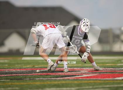 Thumbnail 2 in Riverton @ Mountain Ridge photogallery.