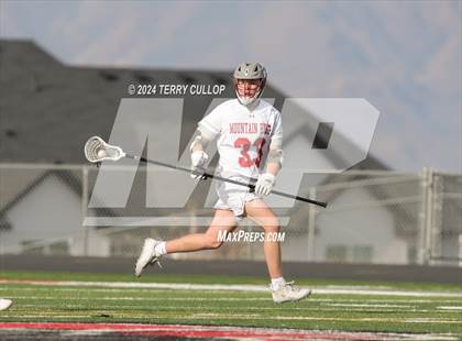 Thumbnail 2 in Riverton @ Mountain Ridge photogallery.