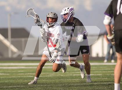 Thumbnail 2 in Riverton @ Mountain Ridge photogallery.