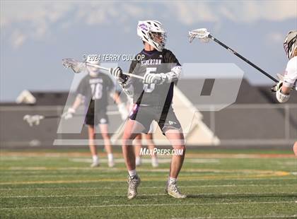 Thumbnail 1 in Riverton @ Mountain Ridge photogallery.