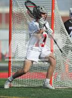 Photo from the gallery "Riverton @ Mountain Ridge"