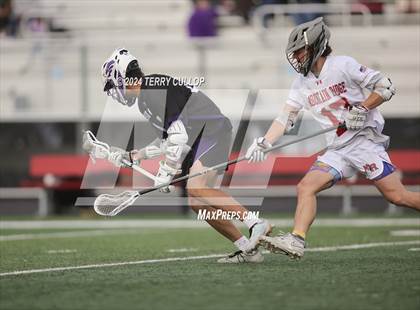 Thumbnail 3 in Riverton @ Mountain Ridge photogallery.