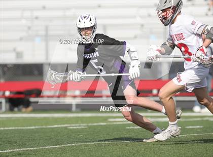 Thumbnail 3 in Riverton @ Mountain Ridge photogallery.