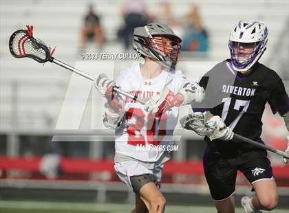 Thumbnail 1 in Riverton @ Mountain Ridge photogallery.
