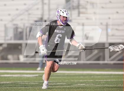 Thumbnail 2 in Riverton @ Mountain Ridge photogallery.