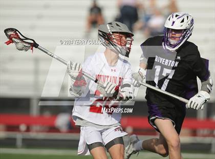 Thumbnail 3 in Riverton @ Mountain Ridge photogallery.