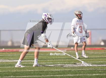 Thumbnail 3 in Riverton @ Mountain Ridge photogallery.