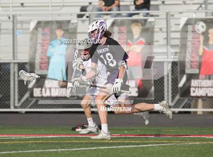 Thumbnail 3 in Riverton @ Mountain Ridge photogallery.