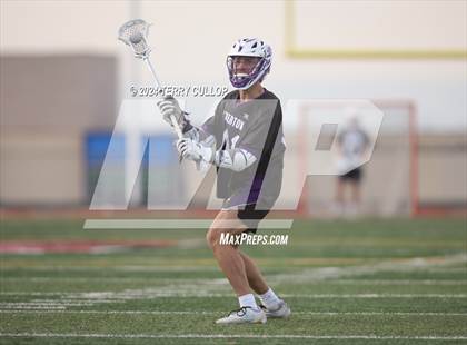 Thumbnail 3 in Riverton @ Mountain Ridge photogallery.
