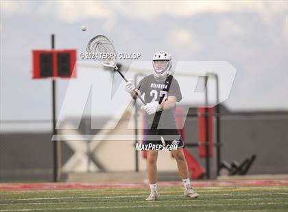 Thumbnail 1 in Riverton @ Mountain Ridge photogallery.