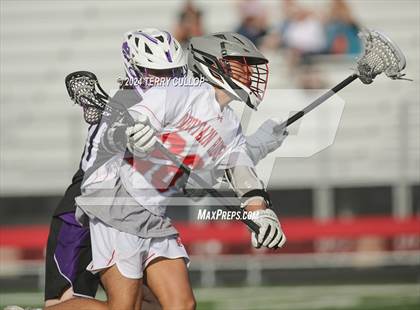 Thumbnail 3 in Riverton @ Mountain Ridge photogallery.