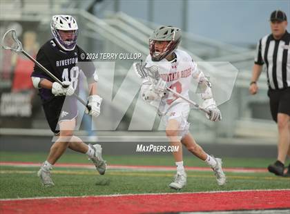 Thumbnail 1 in Riverton @ Mountain Ridge photogallery.